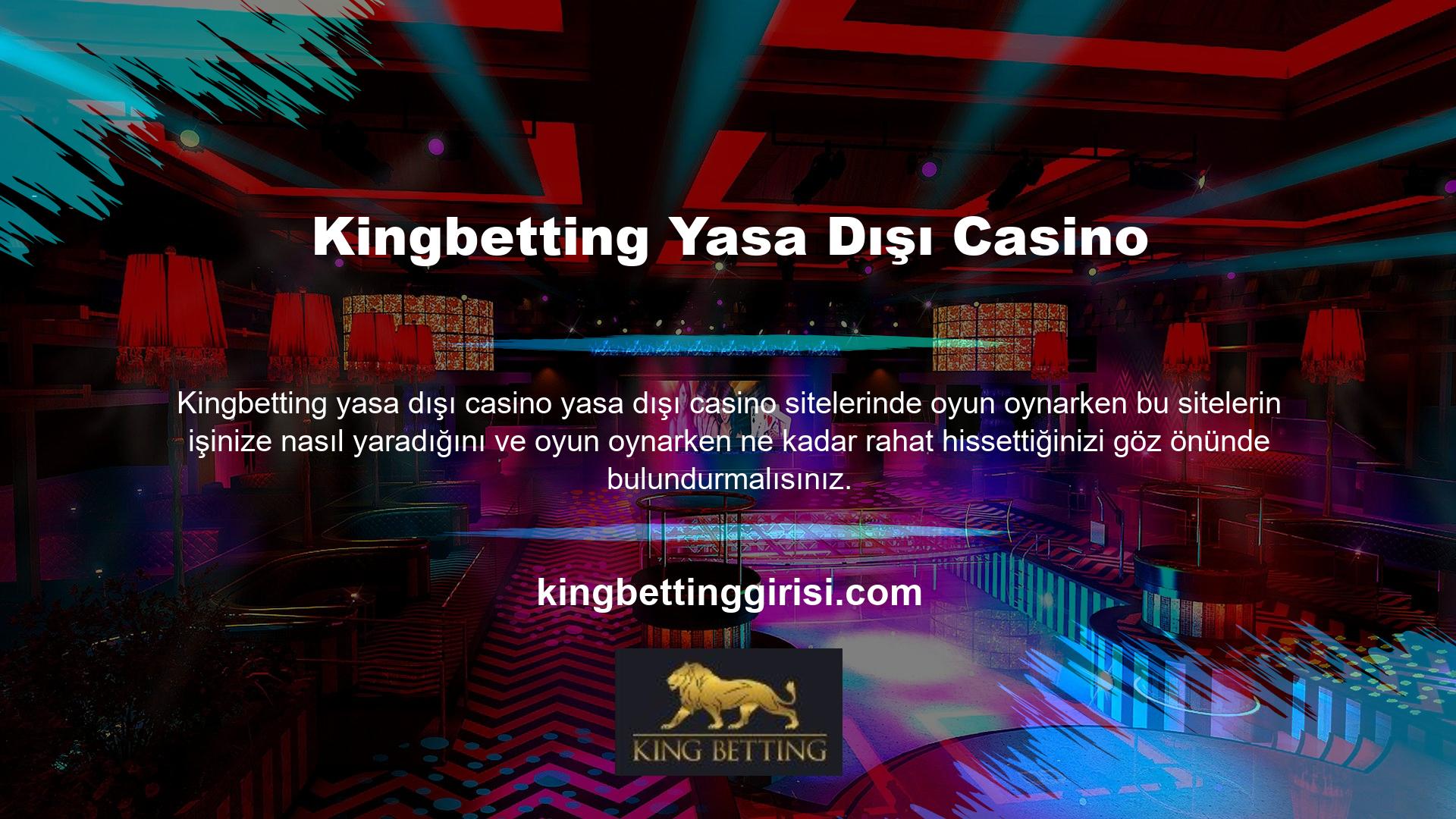 Canlı casino oyunları oynamak isteyen herkesin öncelikle bahis sitesine üyelik oluşturması, hesabına giriş yapması ve bu oyunları oynamak için üyelik depozito fonu oluşturması gerekmektedir