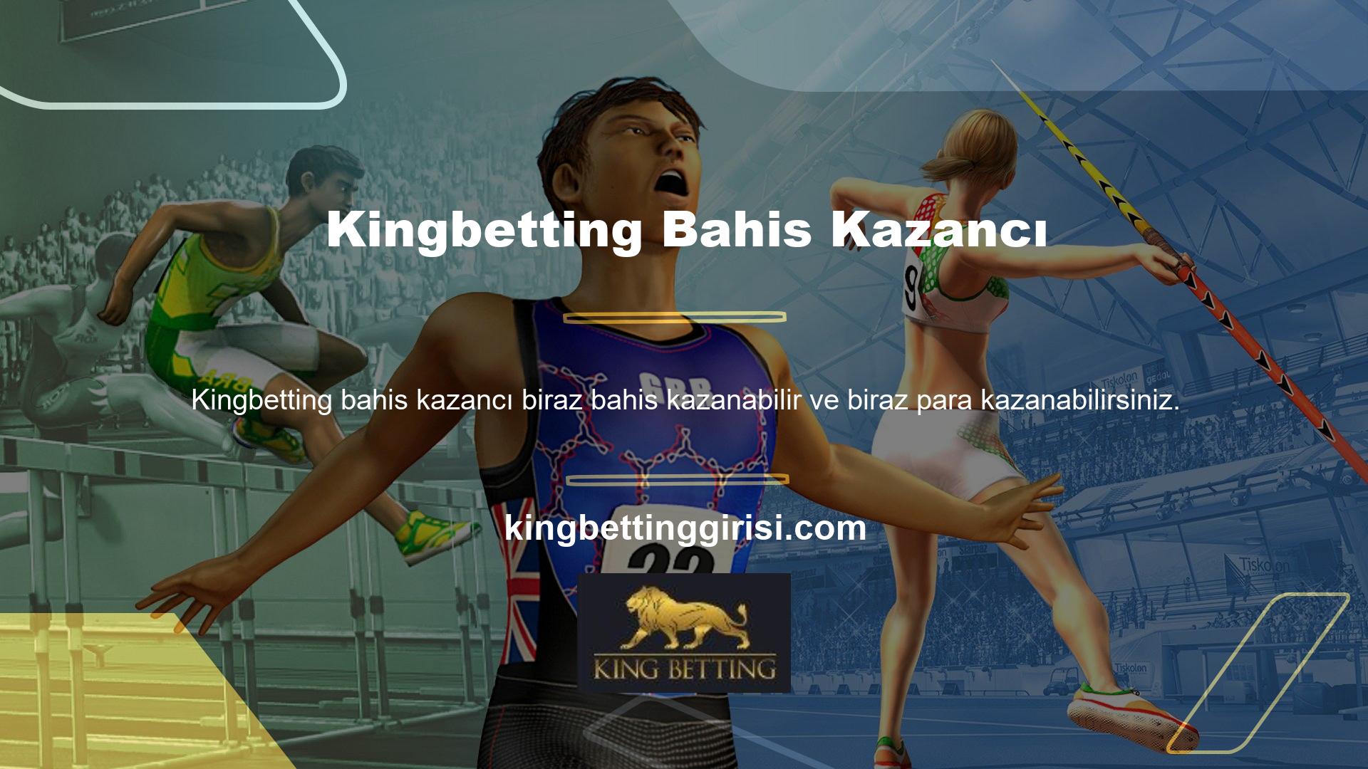 Casino oyunları oynayarak zengin olabilir misiniz, yoksa her şeyi kaybedecek misiniz? Bu konular hakkında herhangi bir sorunuz varsa, web sitemizde yararlı bilgiler bulacaksınız