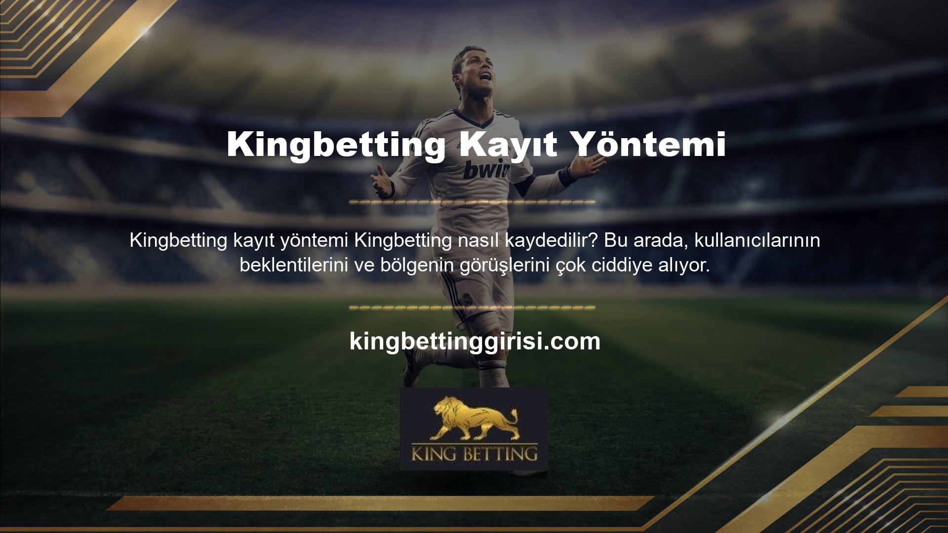 Her zaman daha iyi ve daha iyi olmaya çalışan bir bina gibi