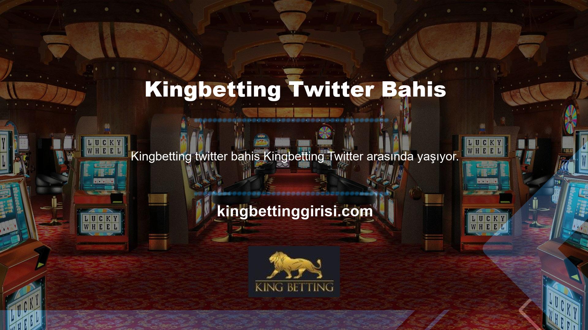 Kingbetting canlı bahis oranlarının stratejisi nedir? Çoğu spor kitabının, bahisçiler için ek ödeme seçenekleri sunduğunu belirtmek önemlidir, bu da kazanma şanslarını en üst düzeye çıkarmak isteyenler için faydalı olabilir